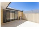 1/170 Gaebler Road, Aubin Grove WA 6164