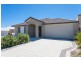 16 Majorelle Parkway, Aubin Grove WA 6164