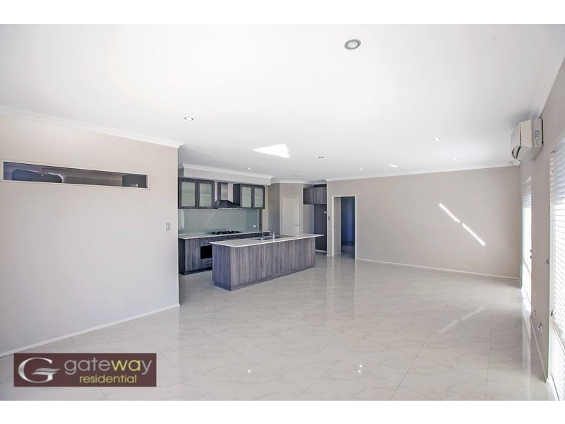 16 Majorelle Parkway, Aubin Grove WA 6164