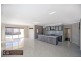 16 Majorelle Parkway, Aubin Grove WA 6164