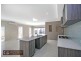 16 Majorelle Parkway, Aubin Grove WA 6164