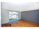 16 Majorelle Parkway, Aubin Grove WA 6164