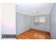 16 Majorelle Parkway, Aubin Grove WA 6164