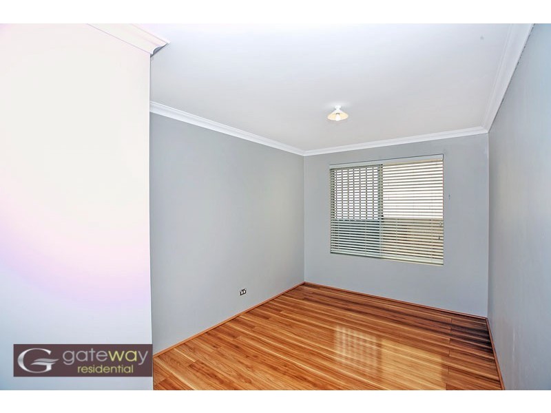 16 Majorelle Parkway, Aubin Grove WA 6164