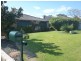 16 Acacia Way, Yangebup WA 6164