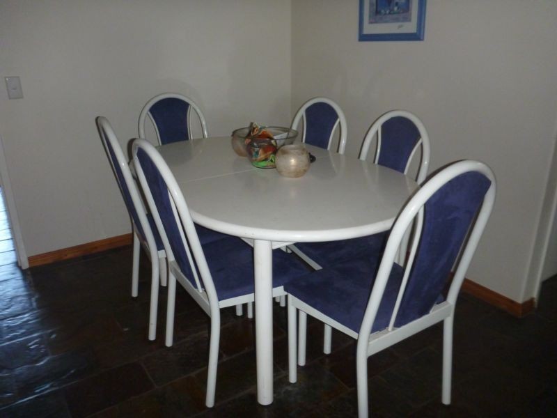 16 Acacia Way, Yangebup WA 6164