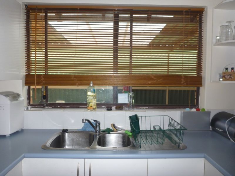 16 Acacia Way, Yangebup WA 6164