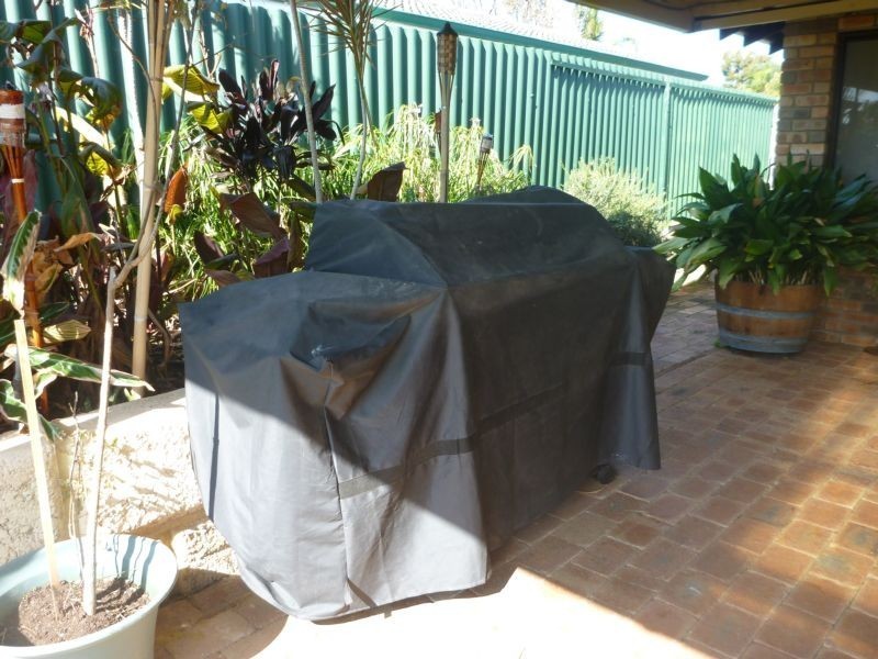 16 Acacia Way, Yangebup WA 6164