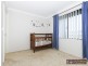 2 Pipit Link, Beeliar WA 6164