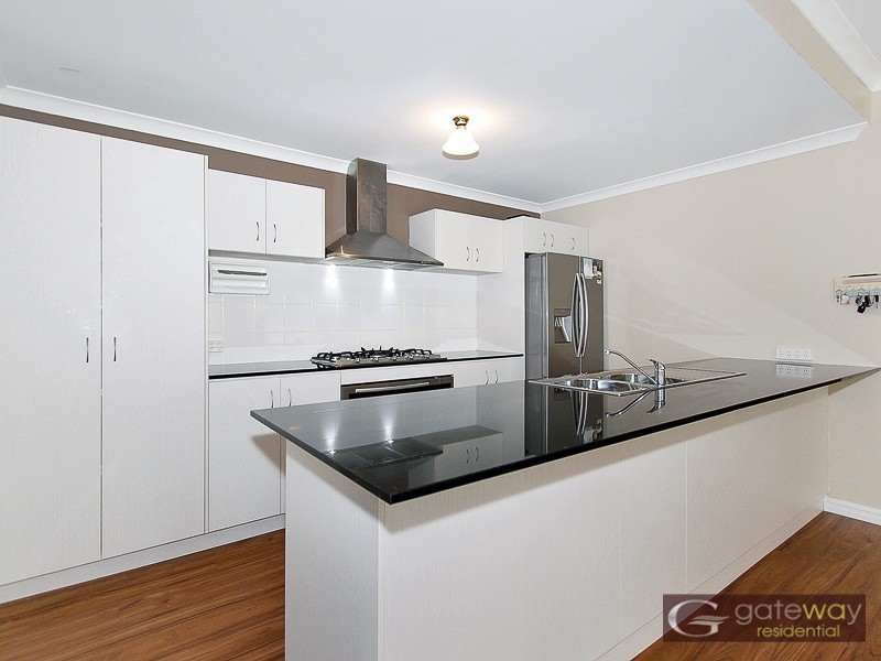 28 Dovedale Street, Harrisdale WA 6112