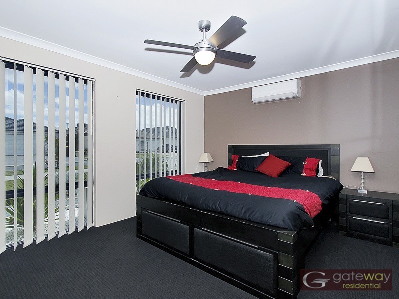 28 Dovedale Street, Harrisdale WA 6112