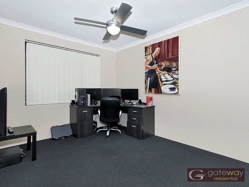 28 Dovedale Street, Harrisdale WA 6112