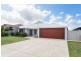 215 Gaebler Road, Aubin Grove WA 6164