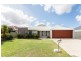 215 Gaebler Road, Aubin Grove WA 6164