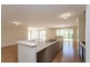 215 Gaebler Road, Aubin Grove WA 6164