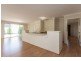 215 Gaebler Road, Aubin Grove WA 6164