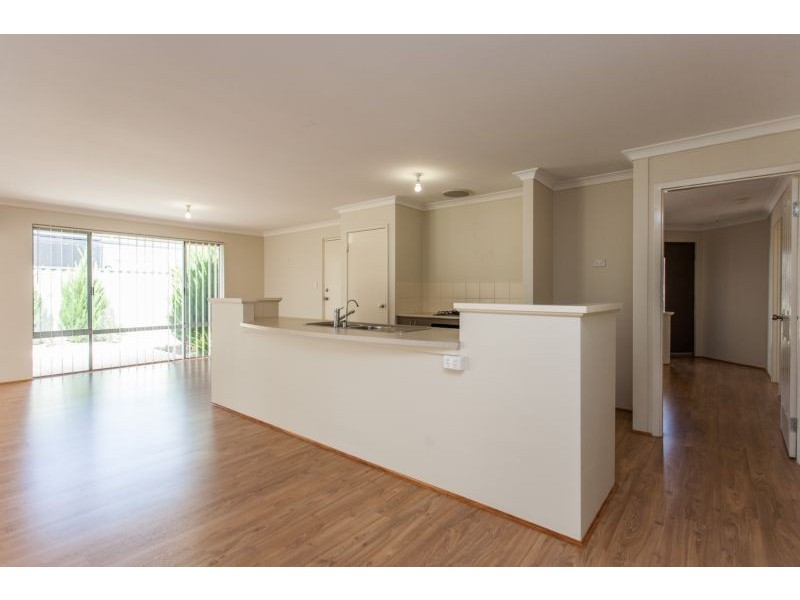 215 Gaebler Road, Aubin Grove WA 6164