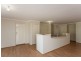 215 Gaebler Road, Aubin Grove WA 6164