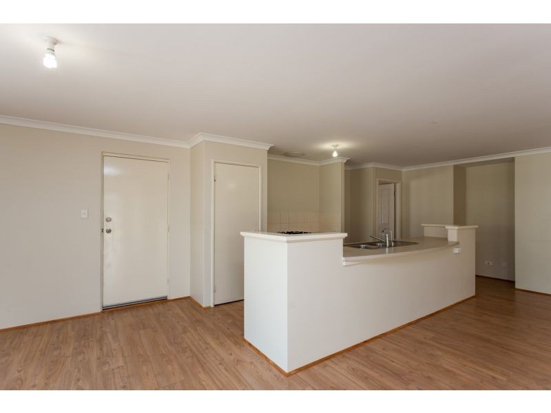 215 Gaebler Road, Aubin Grove WA 6164