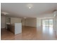 215 Gaebler Road, Aubin Grove WA 6164