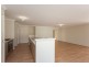 215 Gaebler Road, Aubin Grove WA 6164
