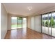 215 Gaebler Road, Aubin Grove WA 6164