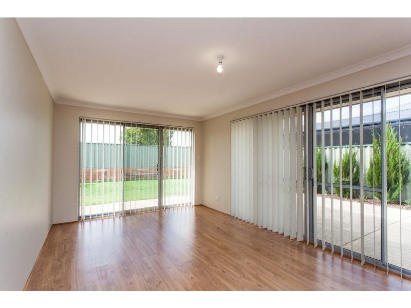 215 Gaebler Road, Aubin Grove WA 6164