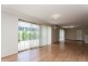 215 Gaebler Road, Aubin Grove WA 6164