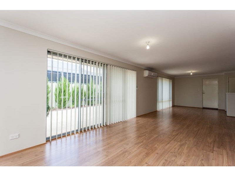 215 Gaebler Road, Aubin Grove WA 6164