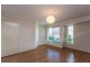 215 Gaebler Road, Aubin Grove WA 6164