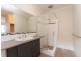 215 Gaebler Road, Aubin Grove WA 6164