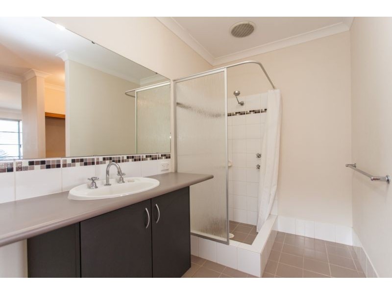 215 Gaebler Road, Aubin Grove WA 6164