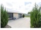 215 Gaebler Road, Aubin Grove WA 6164