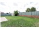 215 Gaebler Road, Aubin Grove WA 6164