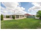 215 Gaebler Road, Aubin Grove WA 6164