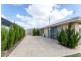 215 Gaebler Road, Aubin Grove WA 6164