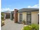 15 Saladin Way, Baldivis WA 6171