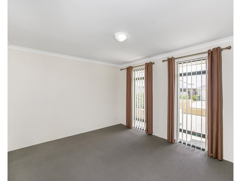 15 Saladin Way, Baldivis WA 6171
