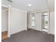15 Saladin Way, Baldivis WA 6171