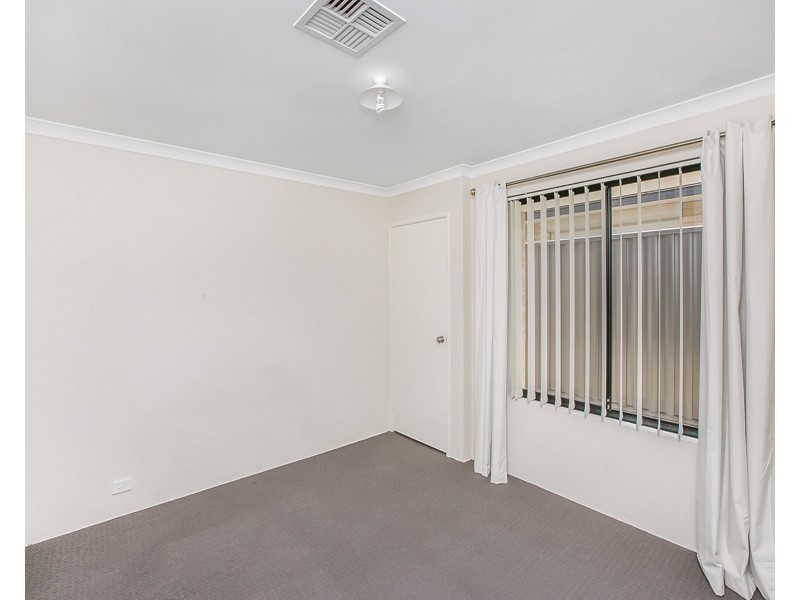 15 Saladin Way, Baldivis WA 6171