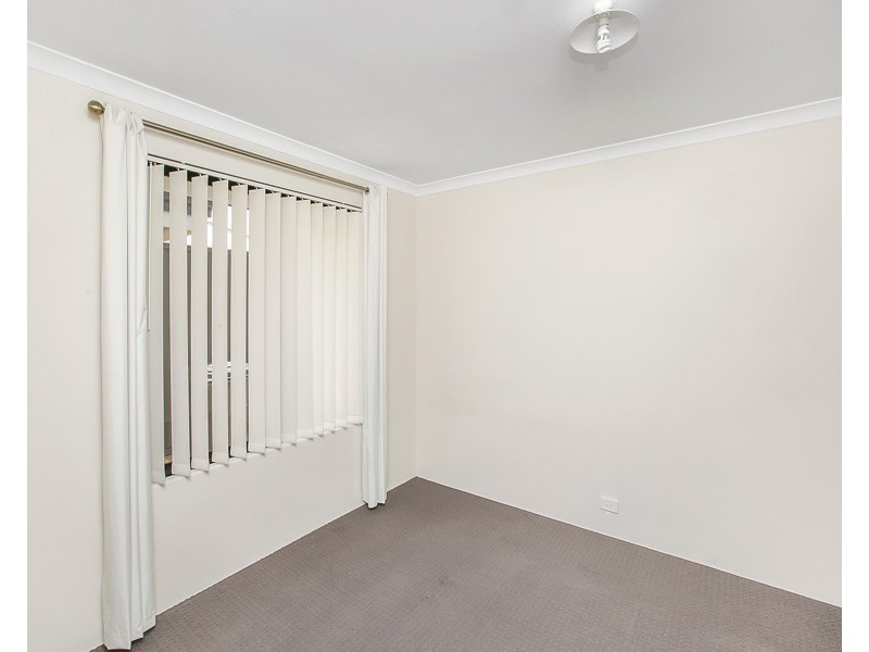 15 Saladin Way, Baldivis WA 6171