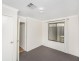 15 Saladin Way, Baldivis WA 6171