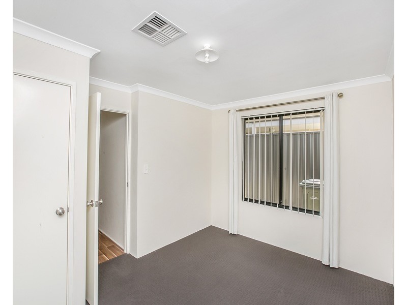 15 Saladin Way, Baldivis WA 6171