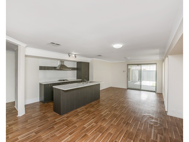 15 Saladin Way, Baldivis WA 6171