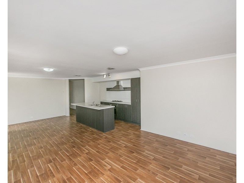 15 Saladin Way, Baldivis WA 6171