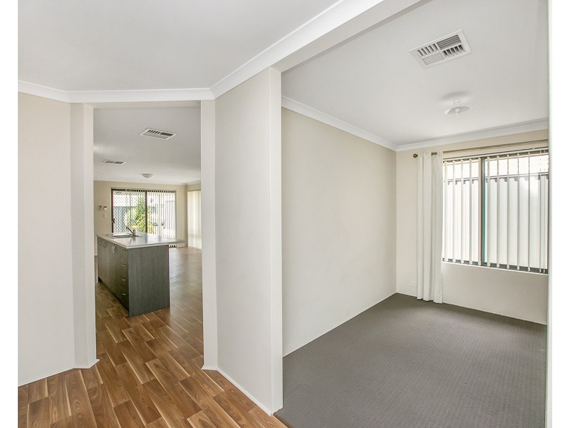 15 Saladin Way, Baldivis WA 6171