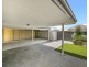 15 Saladin Way, Baldivis WA 6171