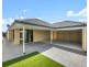 15 Saladin Way, Baldivis WA 6171