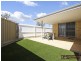 16 Alliance Entrance, Atwell WA 6164