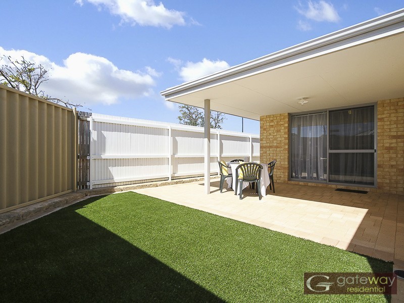 16 Alliance Entrance, Atwell WA 6164